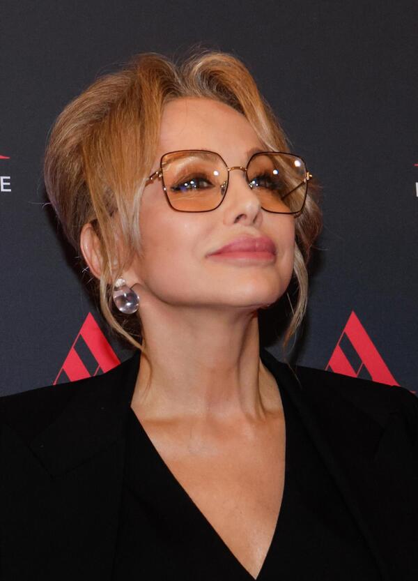 Avete visto lo scherzetto che ha fatto Repubblica a Elly Schlein? Il giornale da sempre vicino al Pd ospita una lettera di Marina Berlusconi sul S&igrave; al Referendum. E no, questa mossa non far&agrave; piacere neanche a Giorgia Meloni