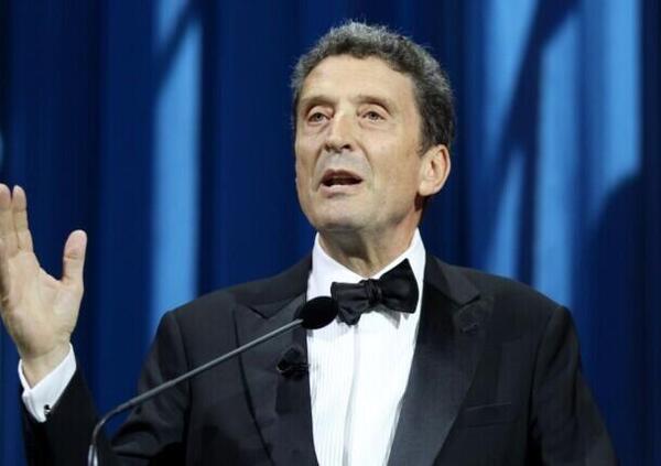 Macch&eacute; &ldquo;tregua&rdquo;! La Biennale di Venezia che fa incaz*are Meloni e Giuli &egrave; antioccidentale