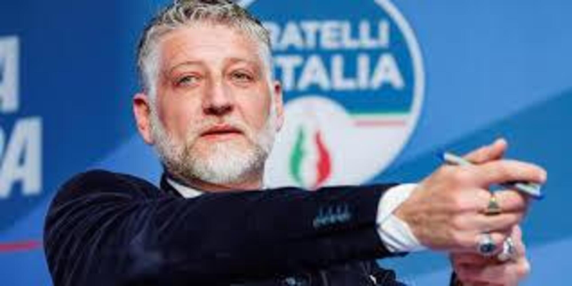 20260309 133336211 8019