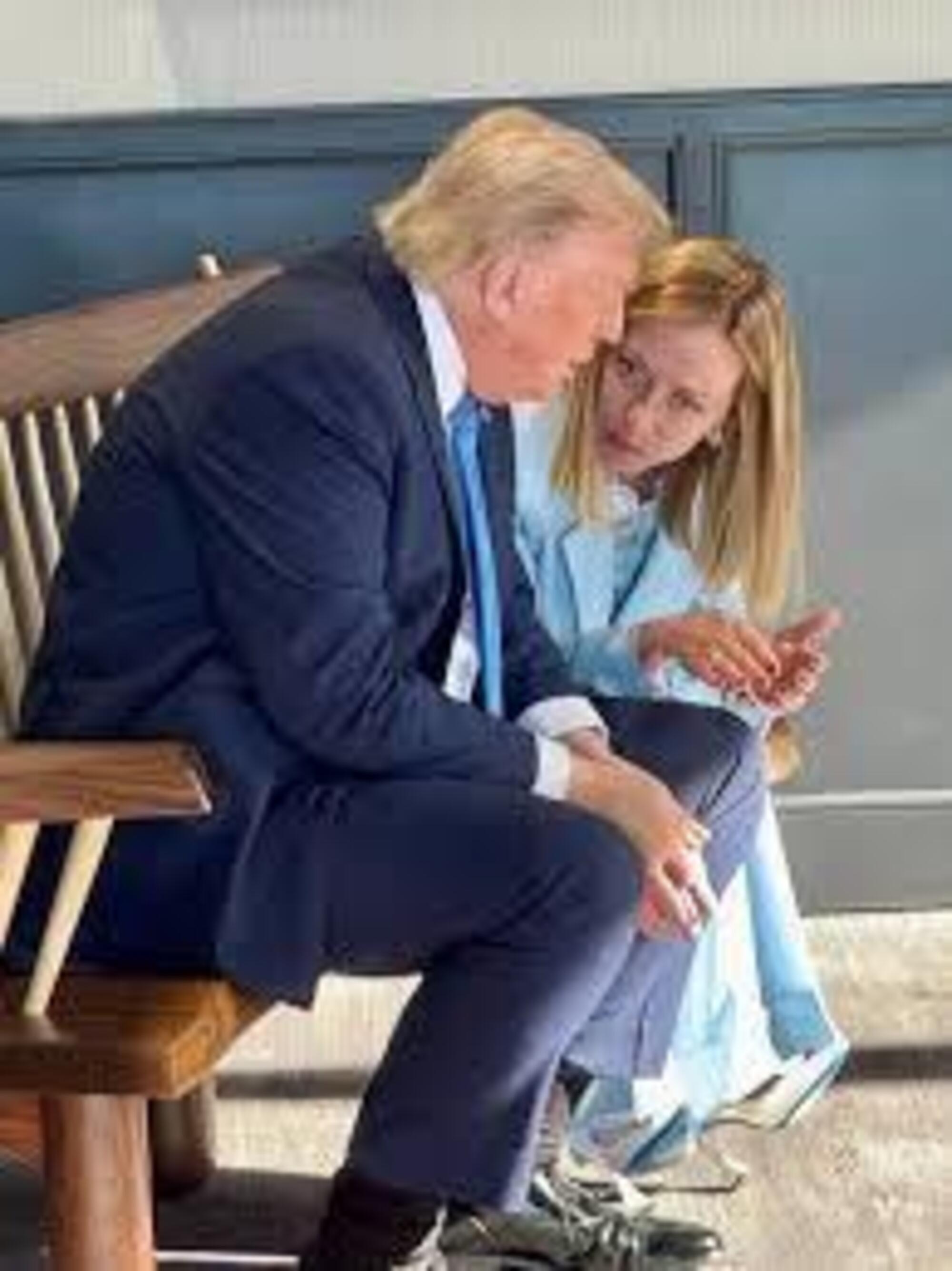 20260309 133518927 3370