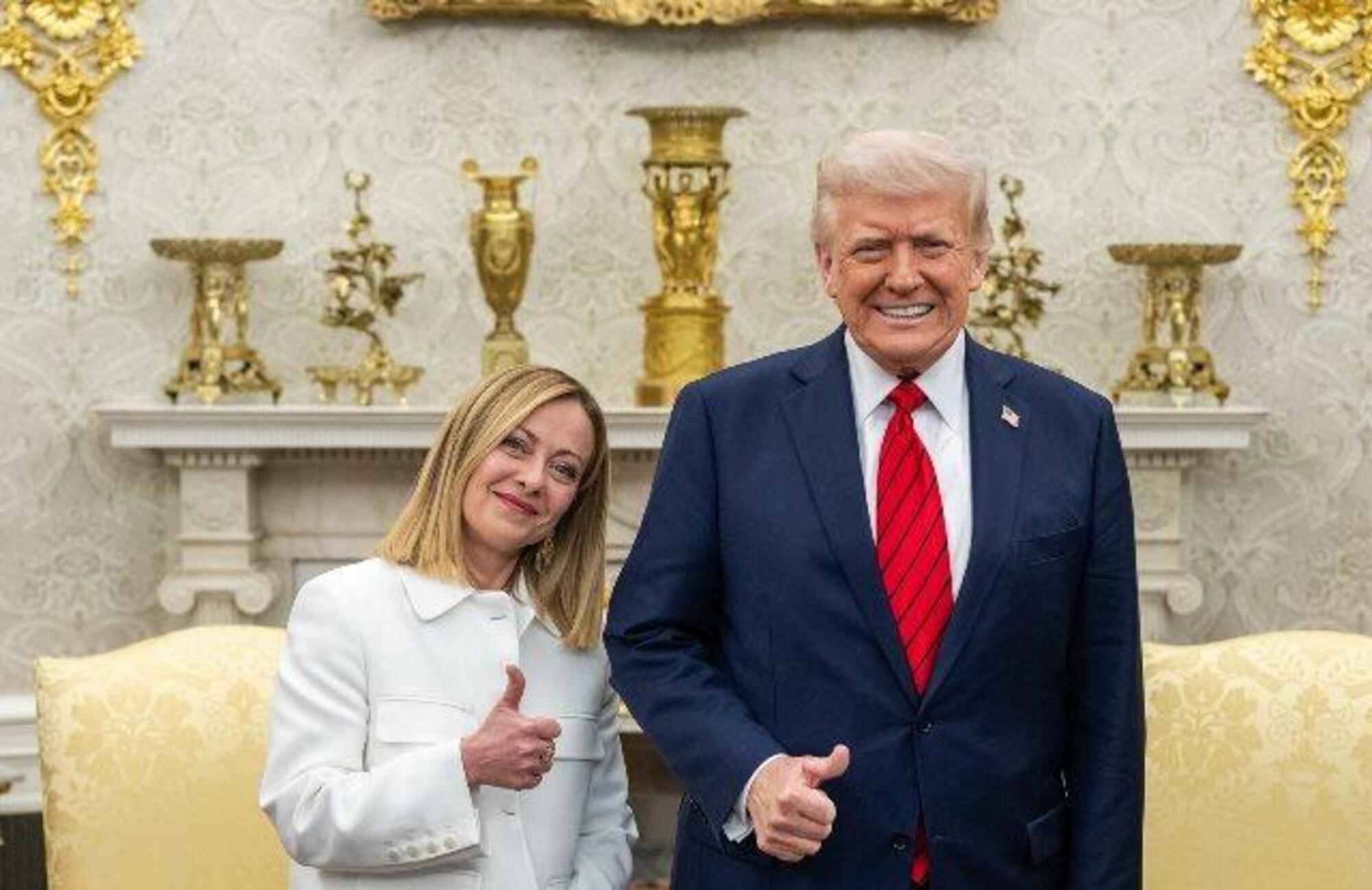 20260309 133828627 4916