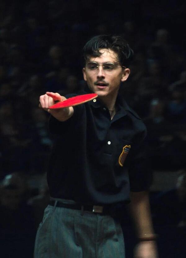 Thimoth&eacute;e Chalamet fa incaz*are il mondo della lirica: &ldquo;A nessuno importa del balletto e dell&rsquo;opera&rdquo;. Ma gli rispondo i grandi Teatri (compresa La Scala)