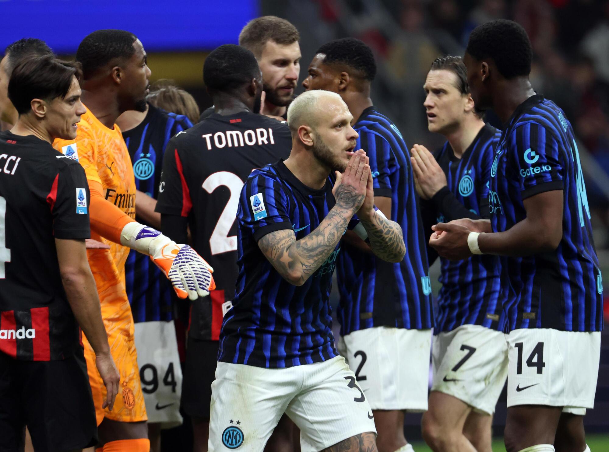 20260309 153109472 5658