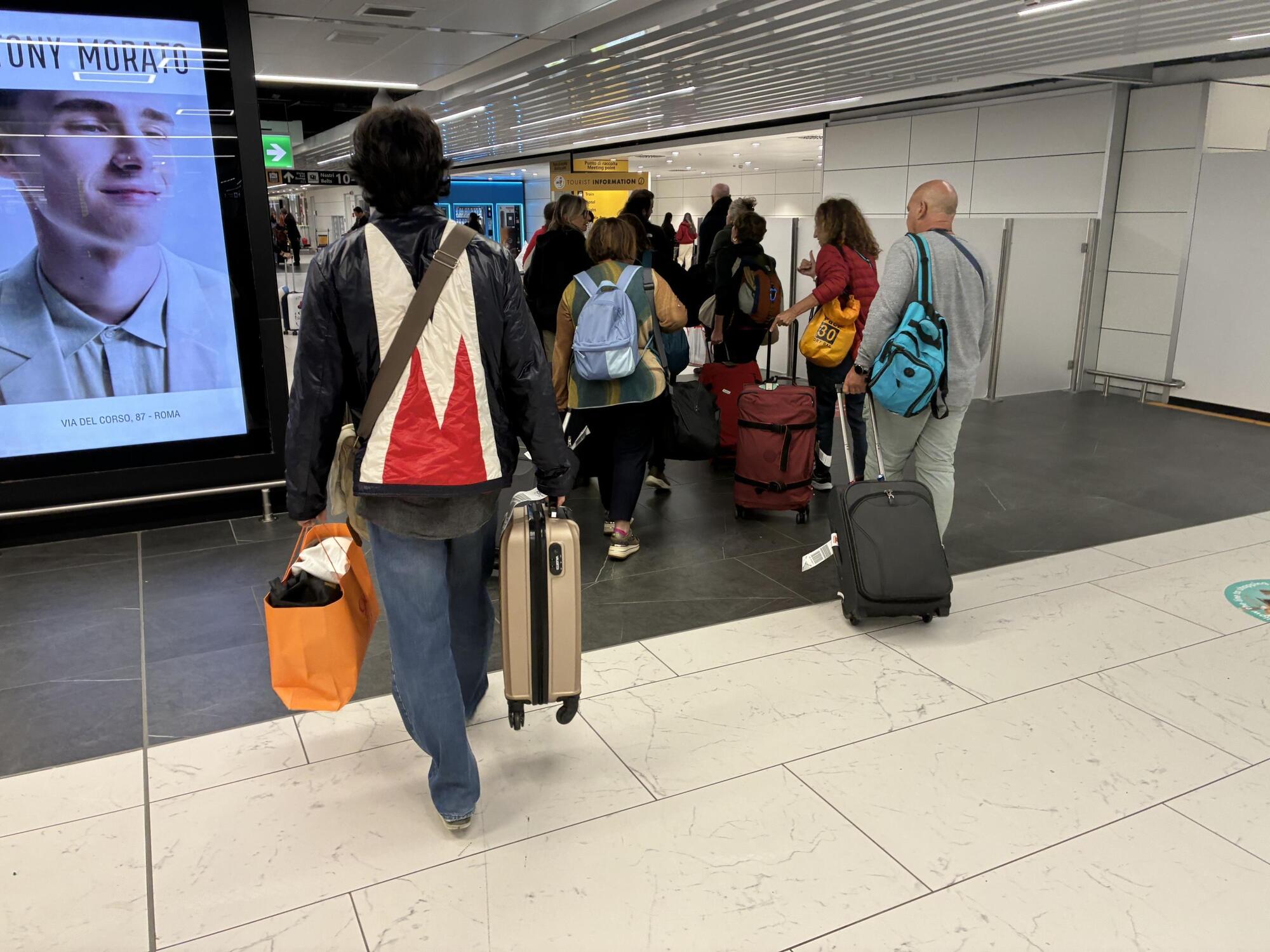 20260309 182342655 4616