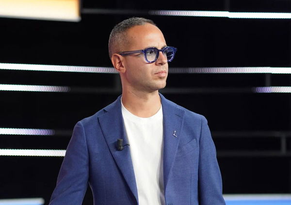 L&rsquo;insostenibile pesantezza dei critici a tutti i costi. Criscitiello definisce l&rsquo;Inter i &ldquo;campioni d&rsquo;Italia pi&ugrave; brutti di sempre&rdquo;? Ecco tutti i motivi per cui il direttore di Sportitalia si sbaglia