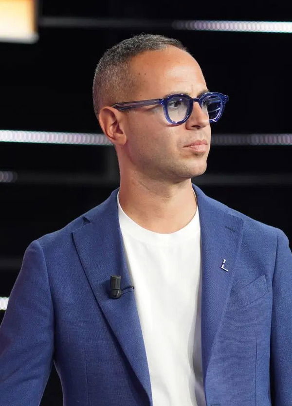 L&rsquo;insostenibile pesantezza dei critici a tutti i costi. Criscitiello definisce l&rsquo;Inter i &ldquo;campioni d&rsquo;Italia pi&ugrave; brutti di sempre&rdquo;? Ecco tutti i motivi per cui il direttore di Sportitalia si sbaglia