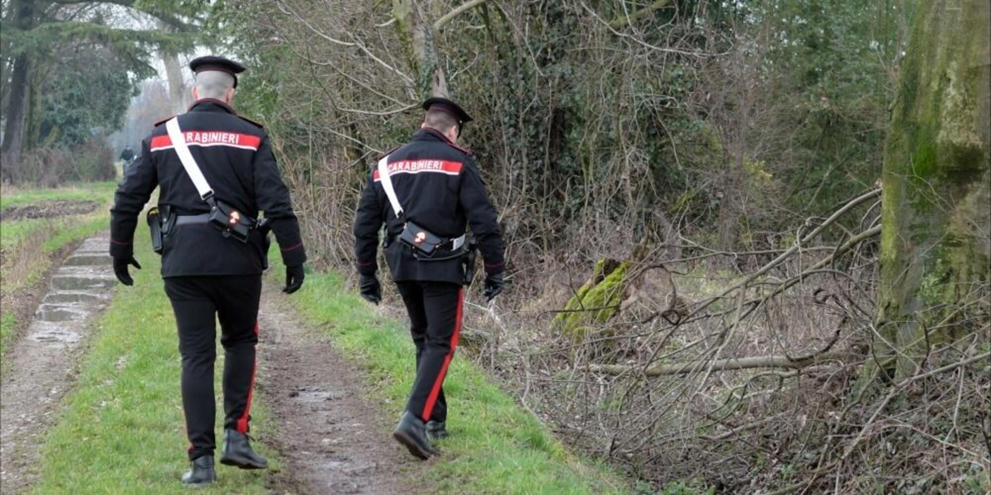 20260310 105500450 1866