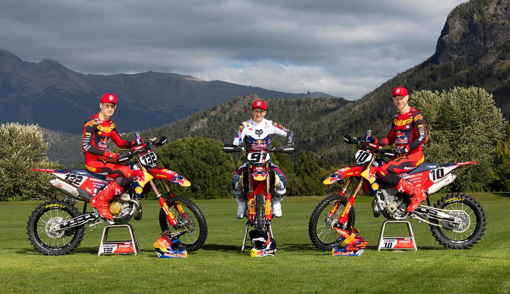 20260310 115054843 7342