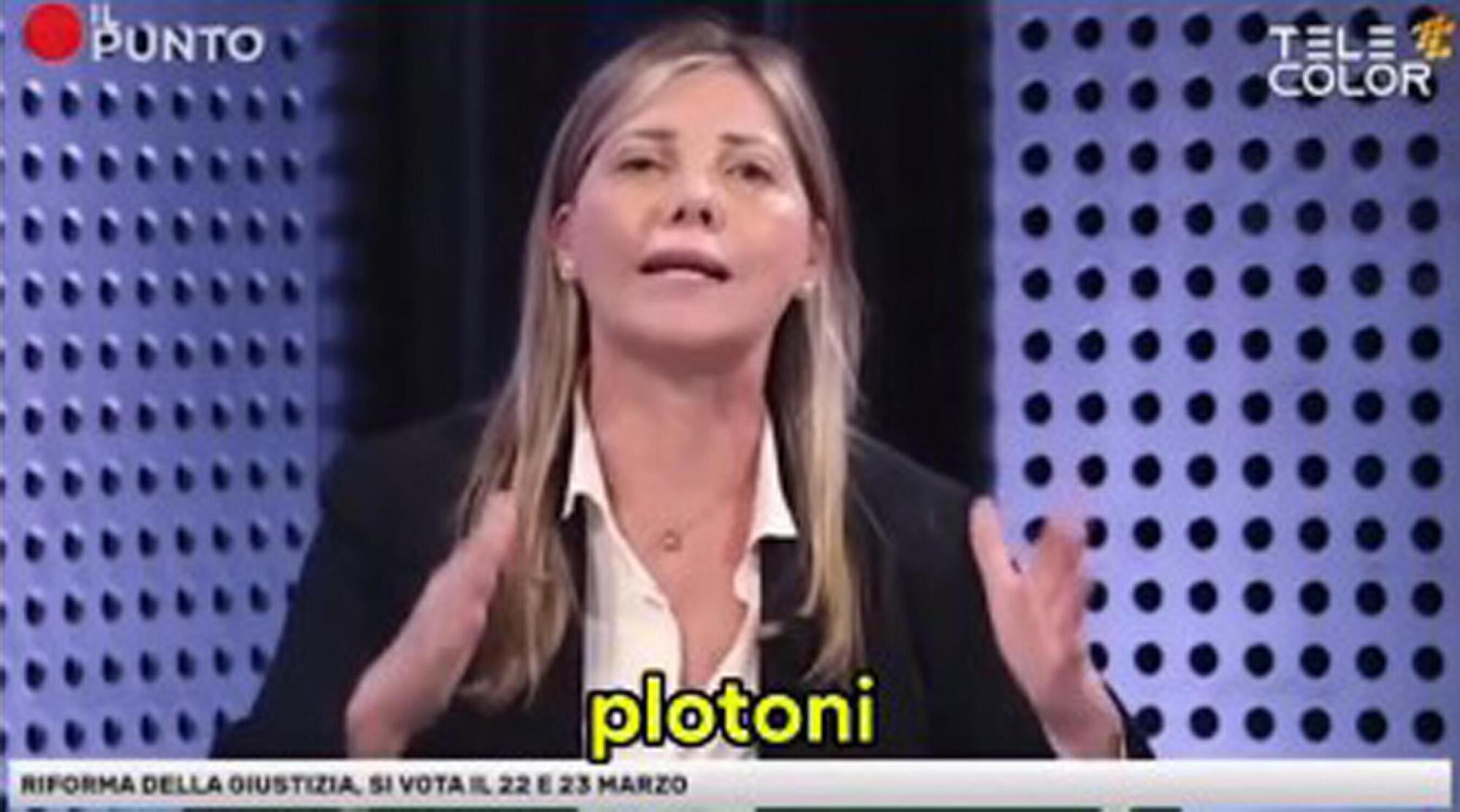 20260310 131201779 2394