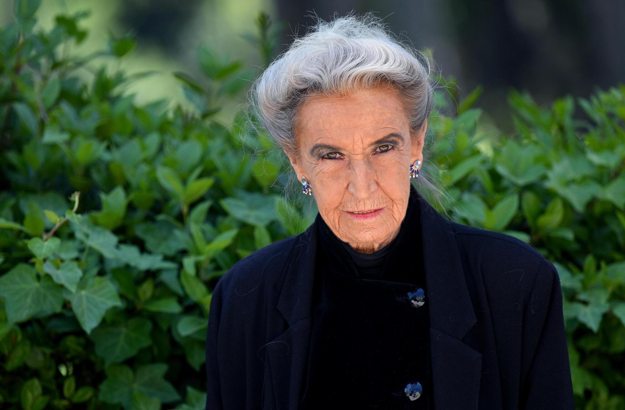 20260310 164101010 7197