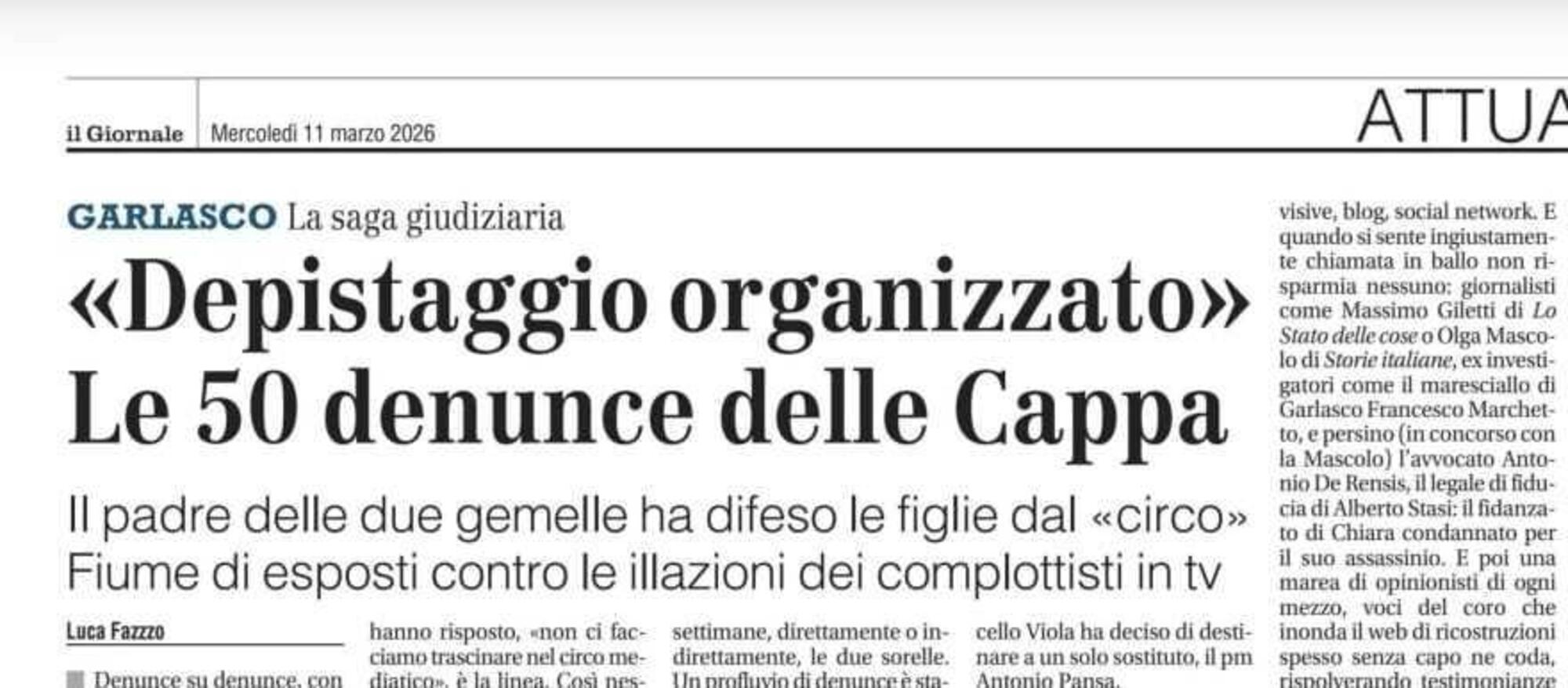 20260311 101652212 9323