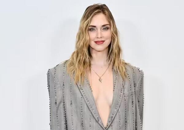 Chiara Ferragni ci riprova con Jos&egrave; Hernandez: la nuova relazione con il manager colombiano. Stavolta sceglier&agrave; la riservatezza o l&rsquo;engagement? 