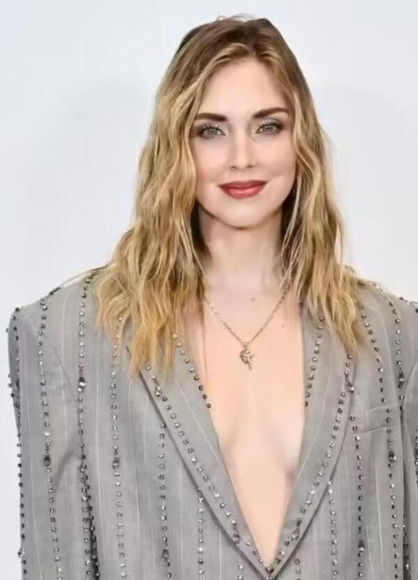 Chiara Ferragni ci riprova con Jos&egrave; Hernandez: la nuova relazione con il manager colombiano. Stavolta sceglier&agrave; la riservatezza o l&rsquo;engagement? 