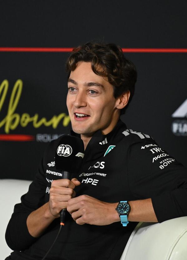 Piovono critiche sulla F1, ancora. E ora cosa succeder&agrave; in Cina?