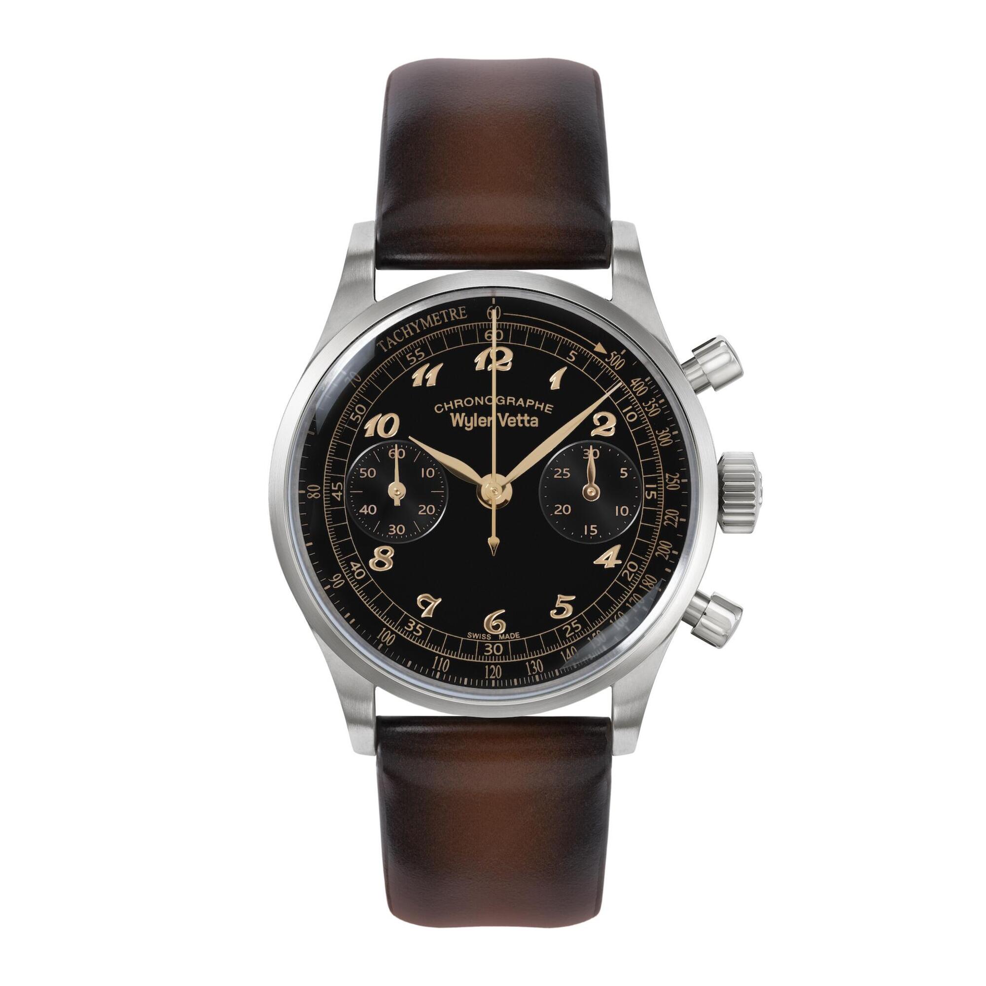 20260311 171305347 6580