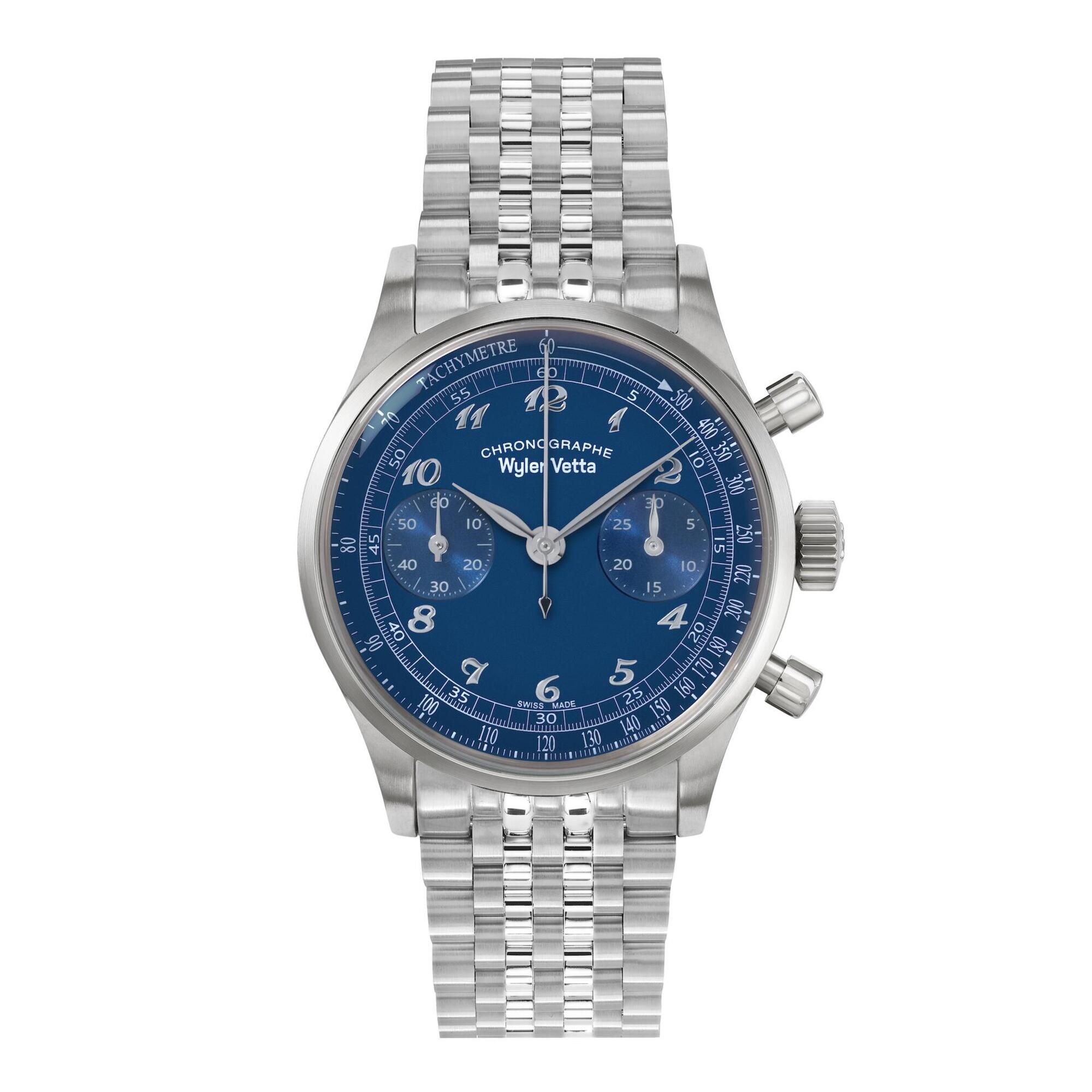 20260311 171341320 6152