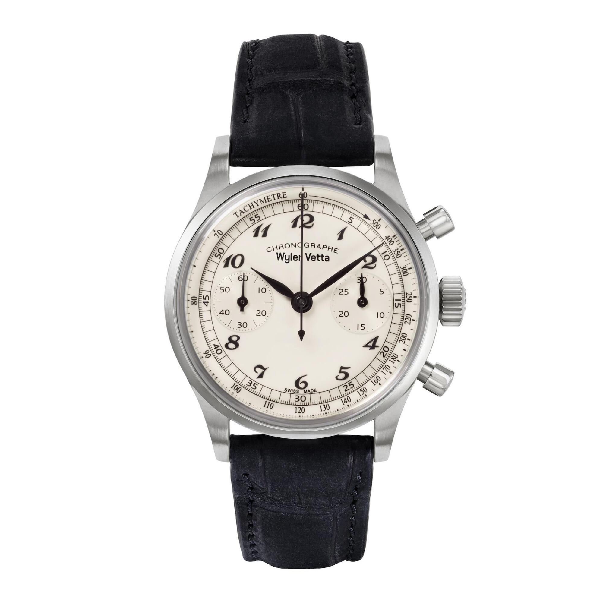 20260311 171403476 4850