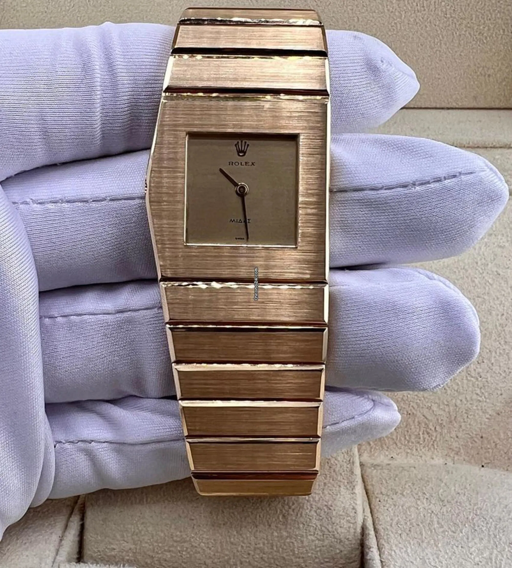 20260312 113805506 9213