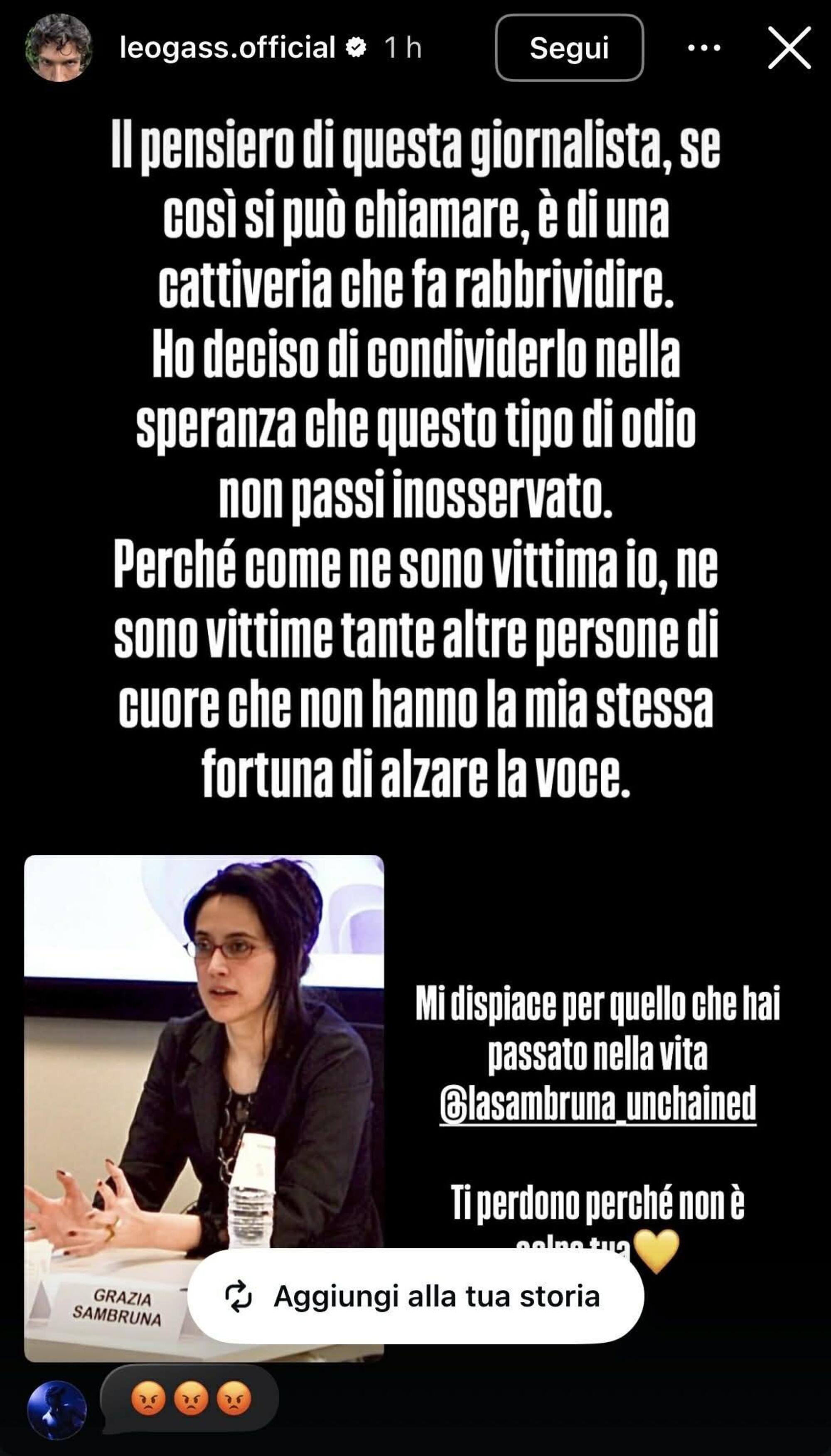 20260312 113919447 5257