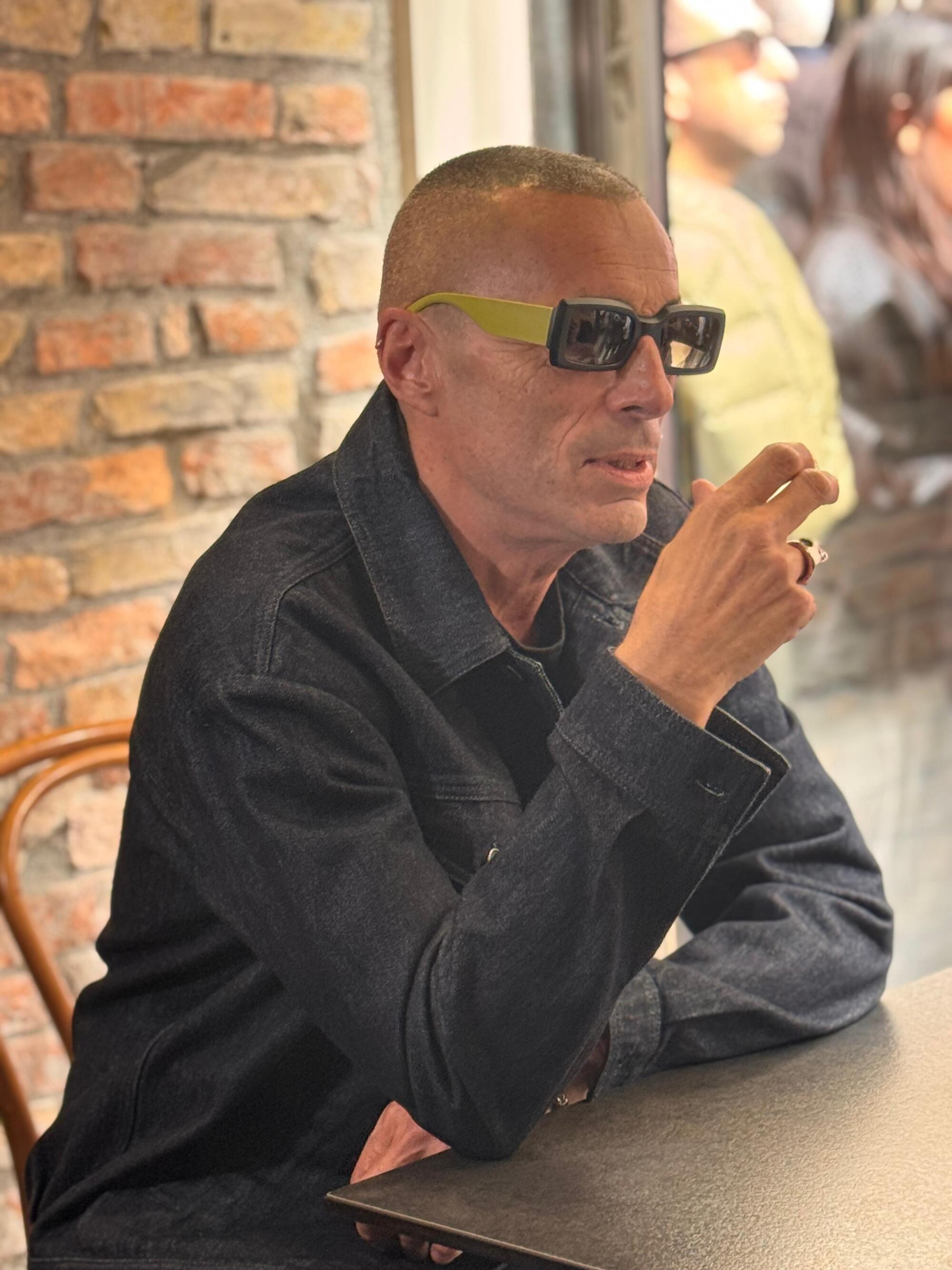 20260312 125917480 1390