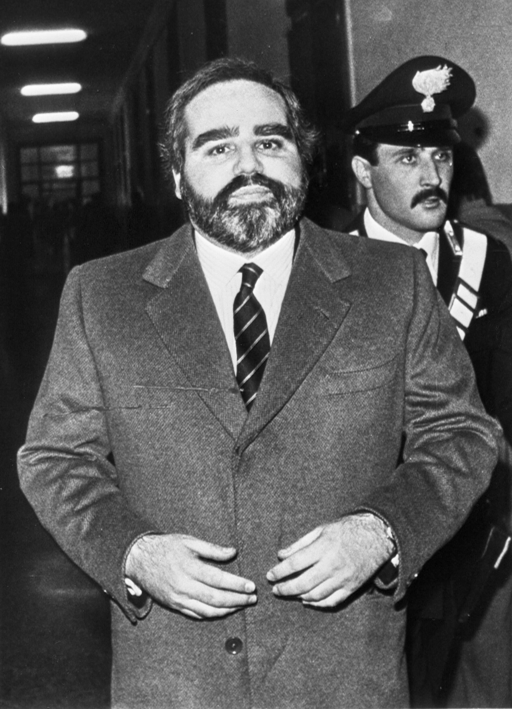 Angelo Rizzoli Jr Ansa