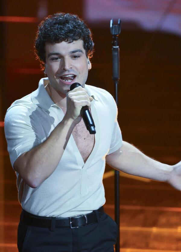 Noi, Leo Gassmann e gli altri figli d'arte: chi ha pi&ugrave; follower e privilegi non ha sempre ragione. Perch&eacute; vi ci fate sempre appecorare?