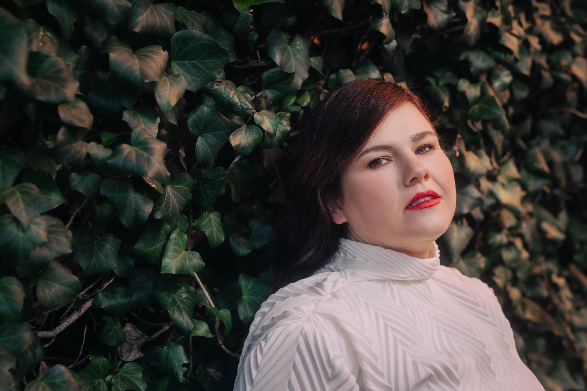 20260312 143830616 8162