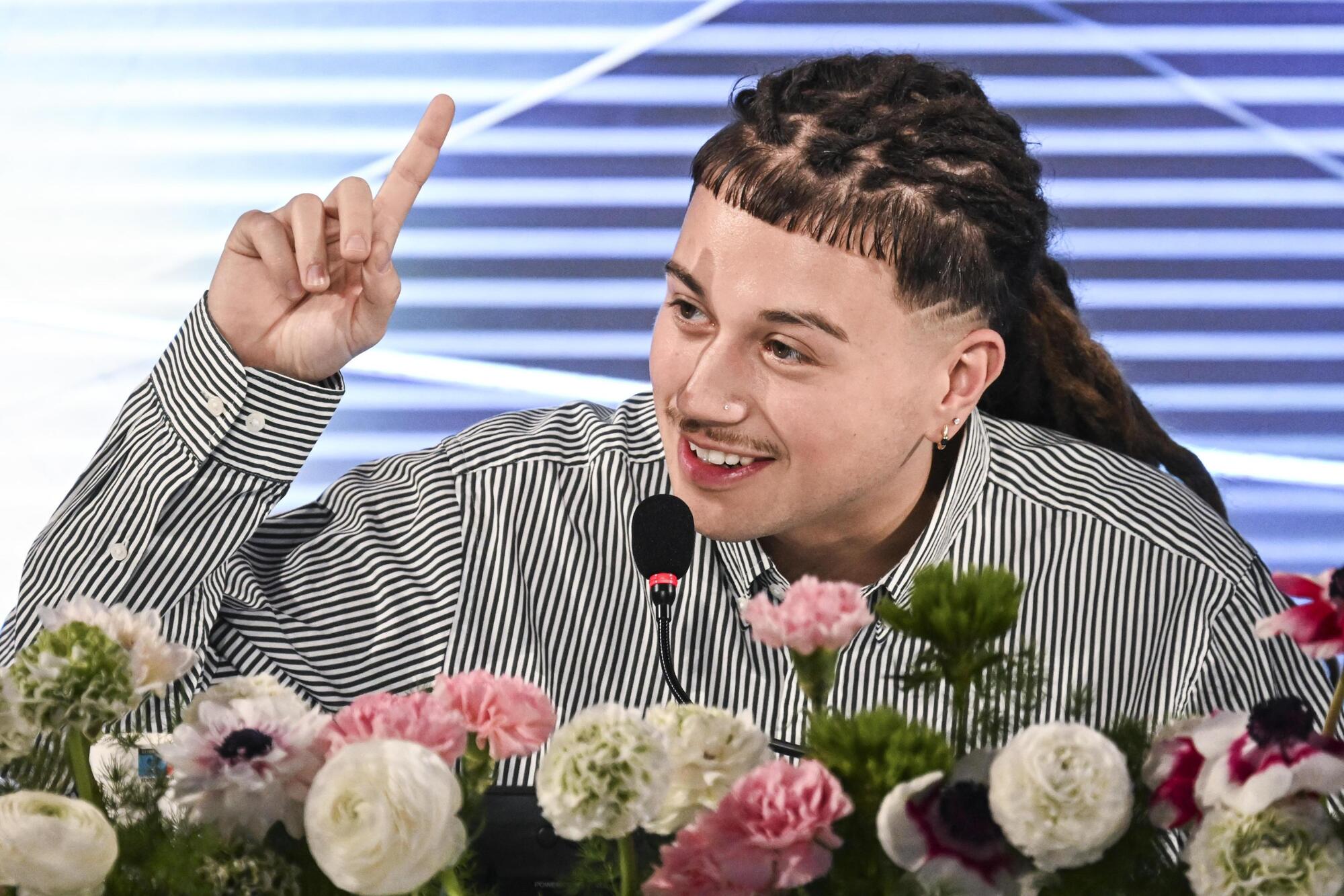 20260312 154119345 2788