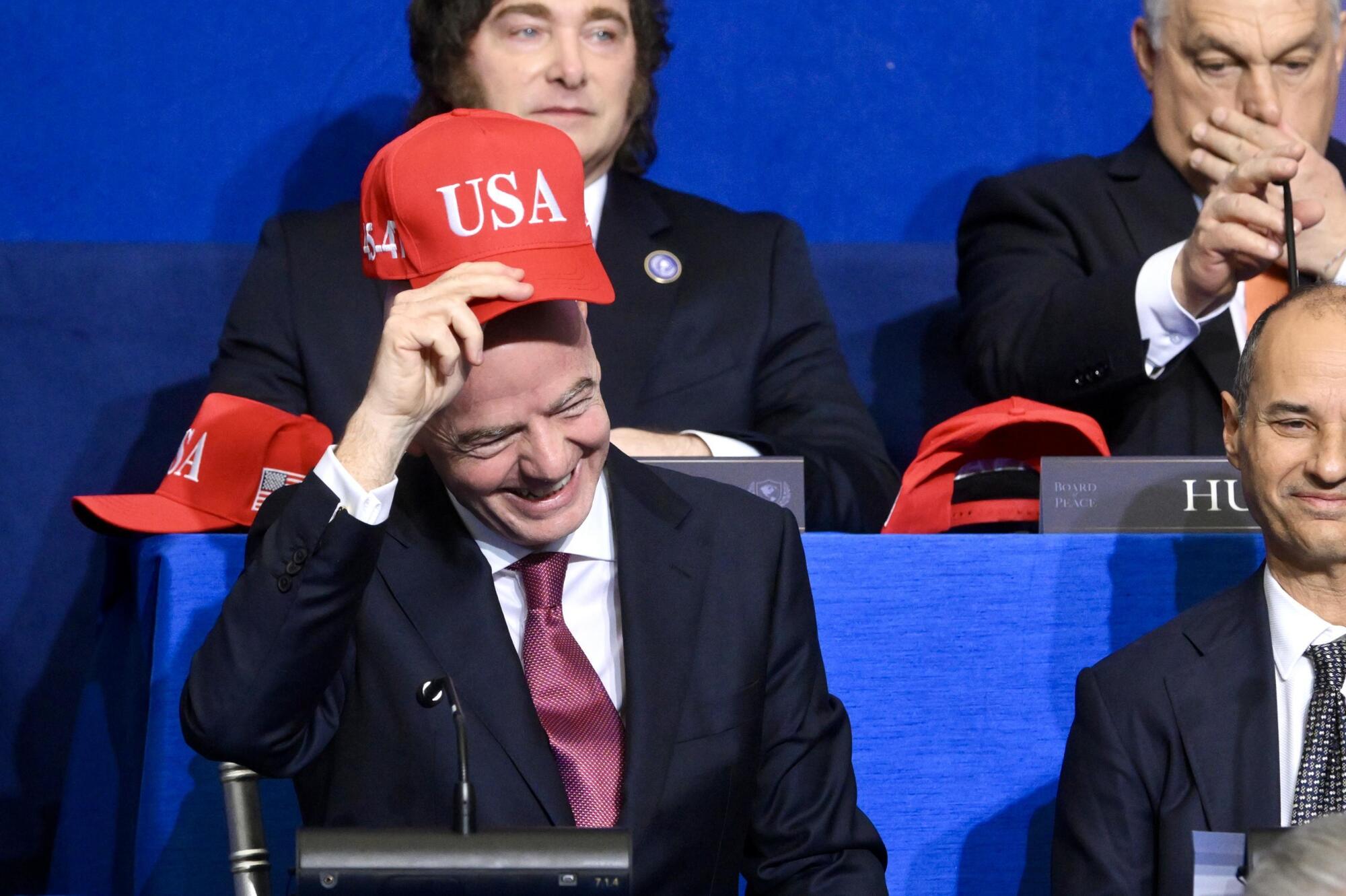 20260312 190211185 8323