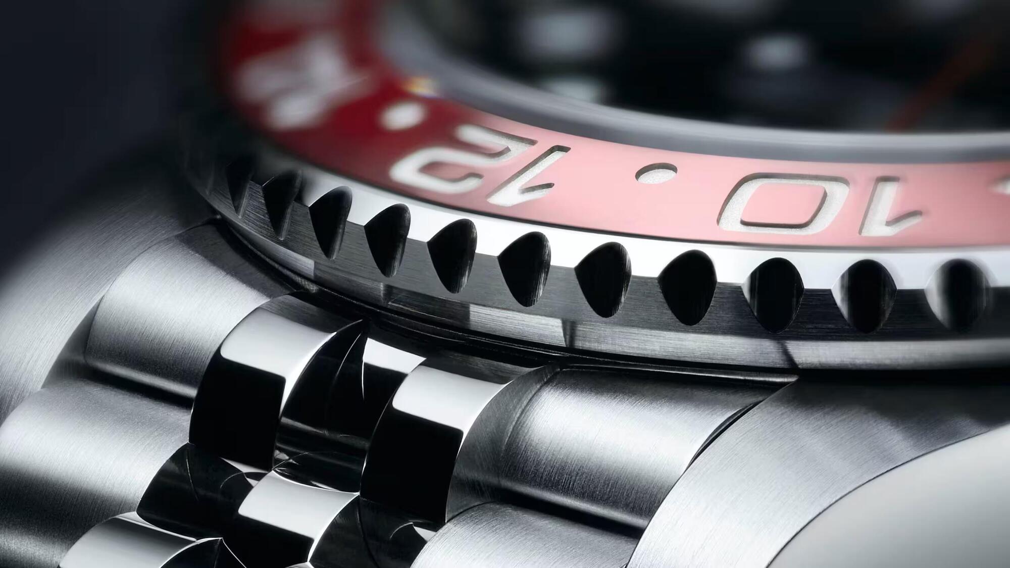 20260312 191514540 9170