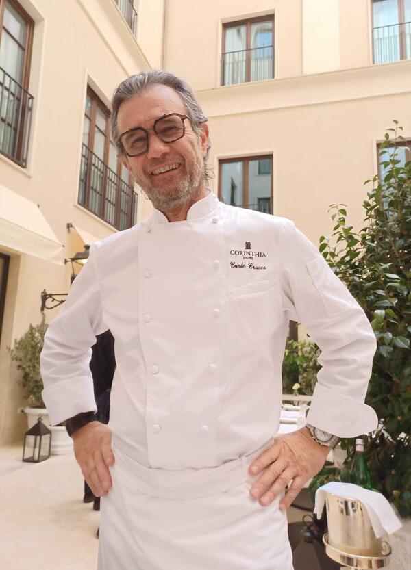 &ldquo;Sono antipatico se mi rompi i coglio*i&rdquo; 