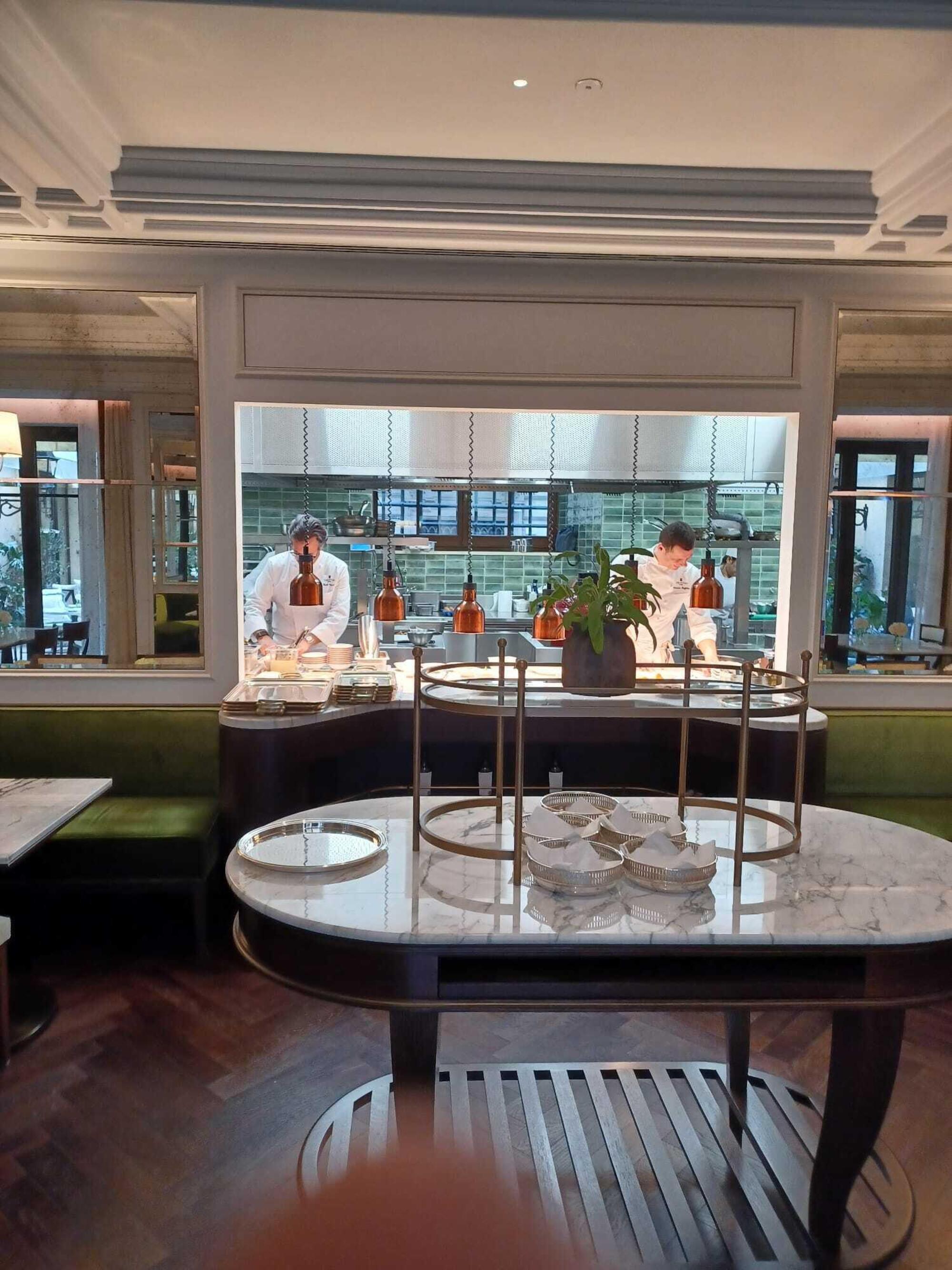 20260313 095220310 6402