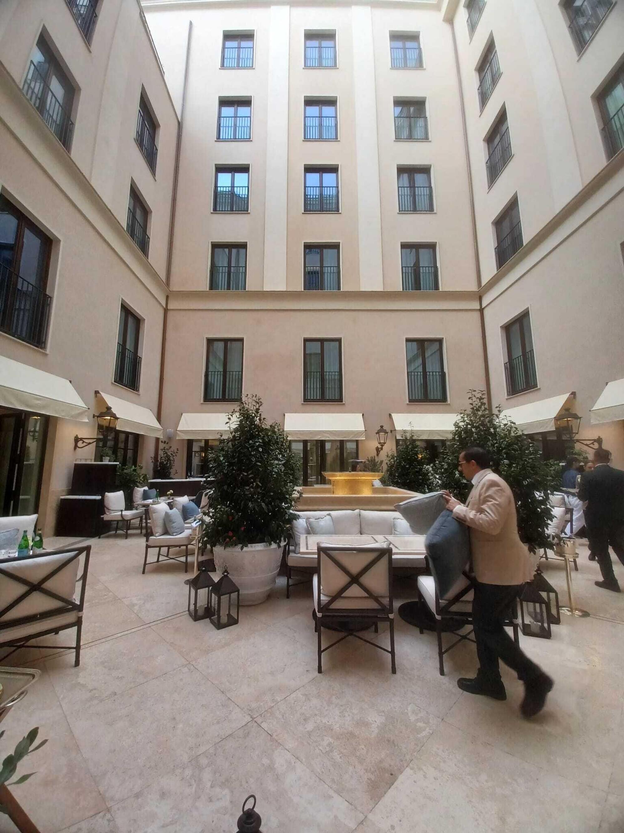 20260313 102210705 1157