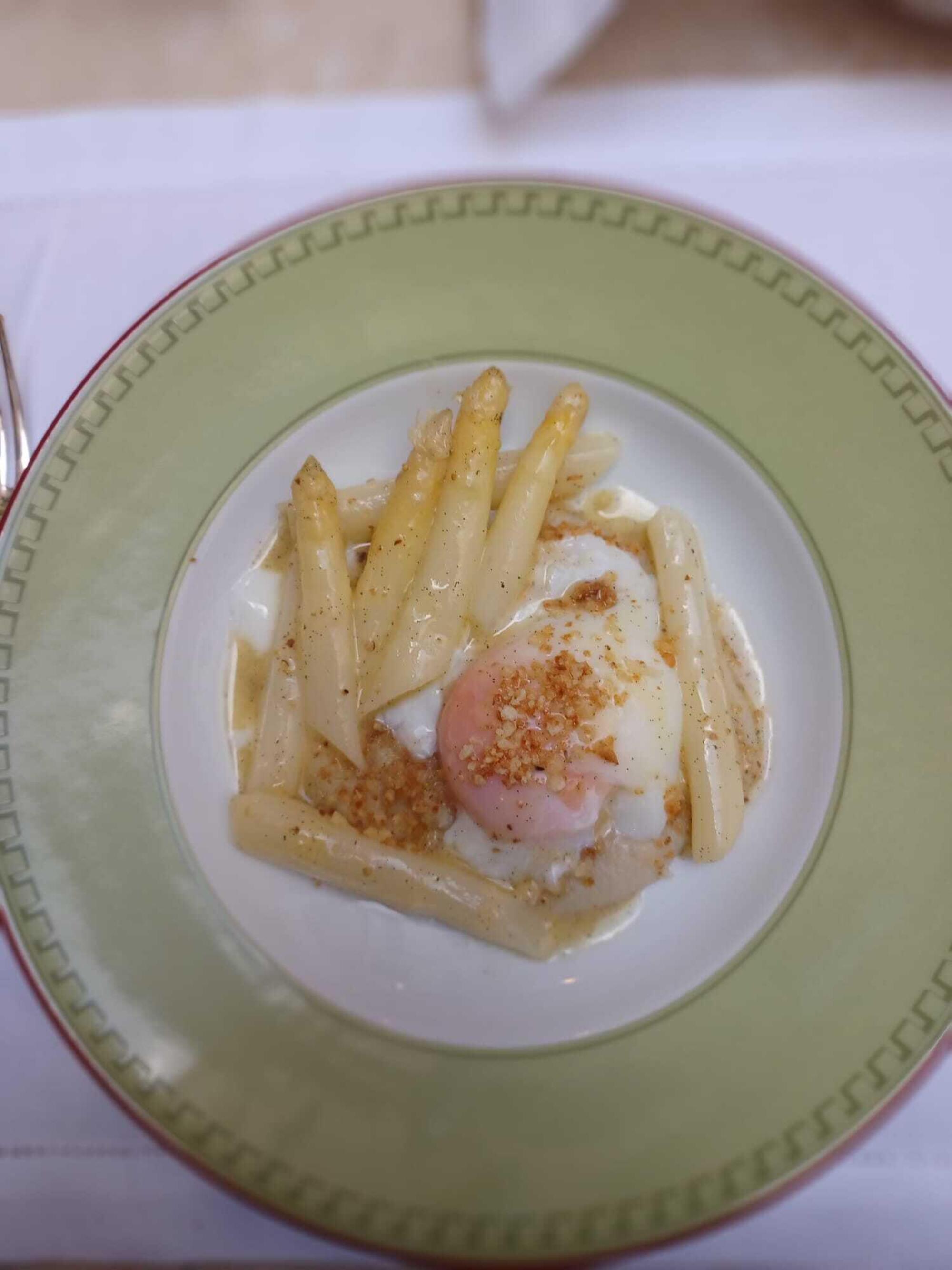 20260313 102218010 9921