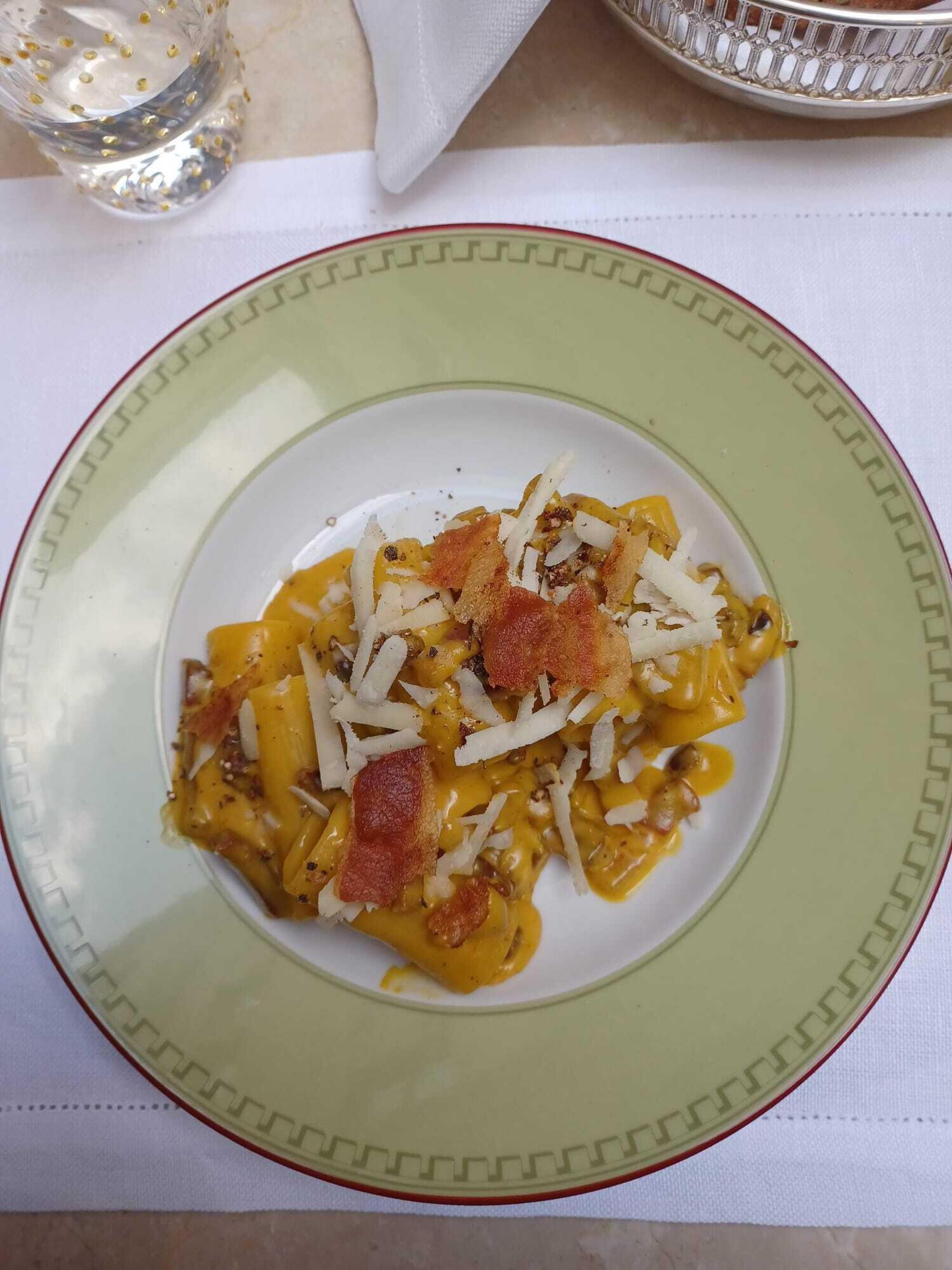 20260313 102222912 5790