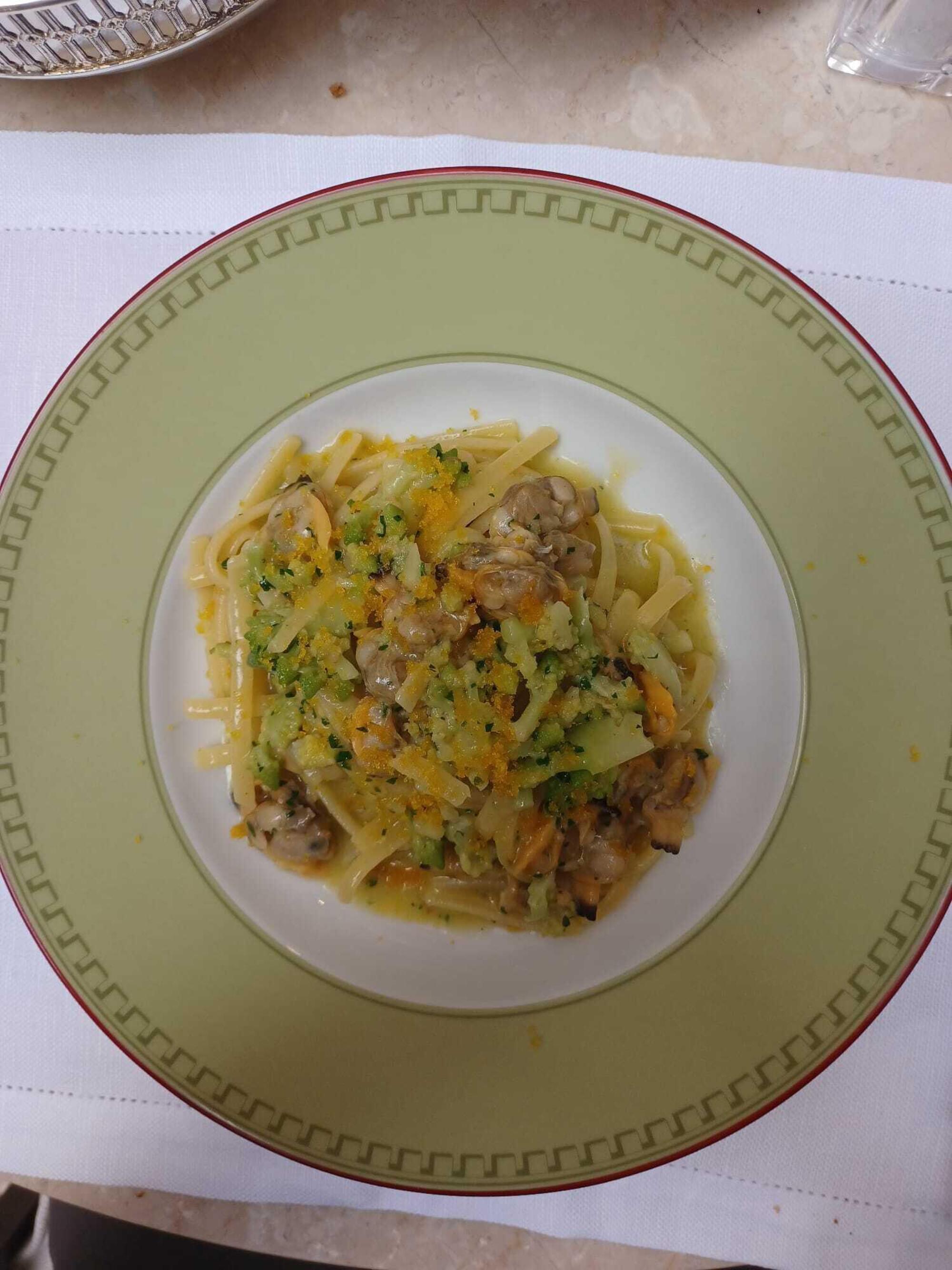 20260313 102231689 6311