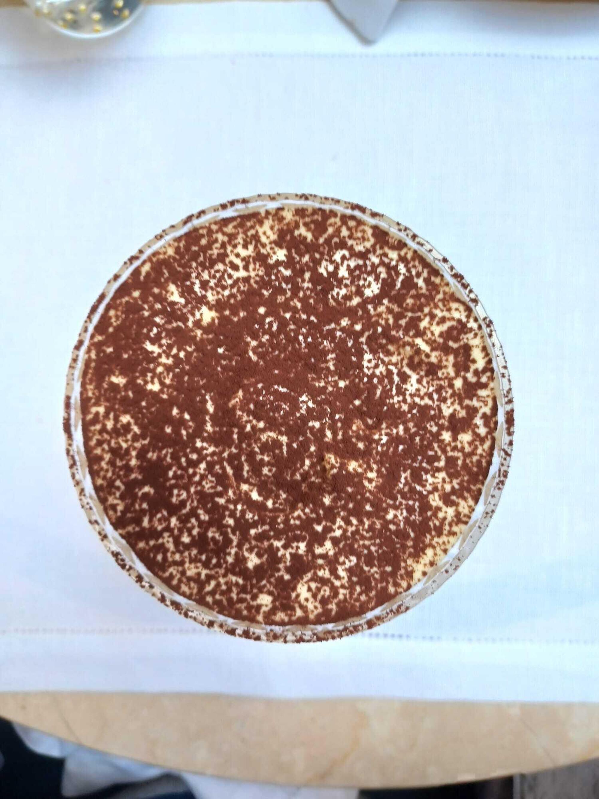 20260313 102237749 1494