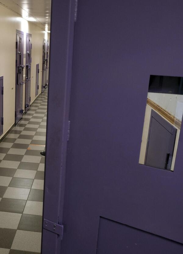 Funerali segreti per &ldquo;U Tartaru&rdquo;, il boss che port&ograve; la &lsquo;ndrangheta un po&rsquo; pi&ugrave; su della Calabria (e non voleva la guerra tra clan)