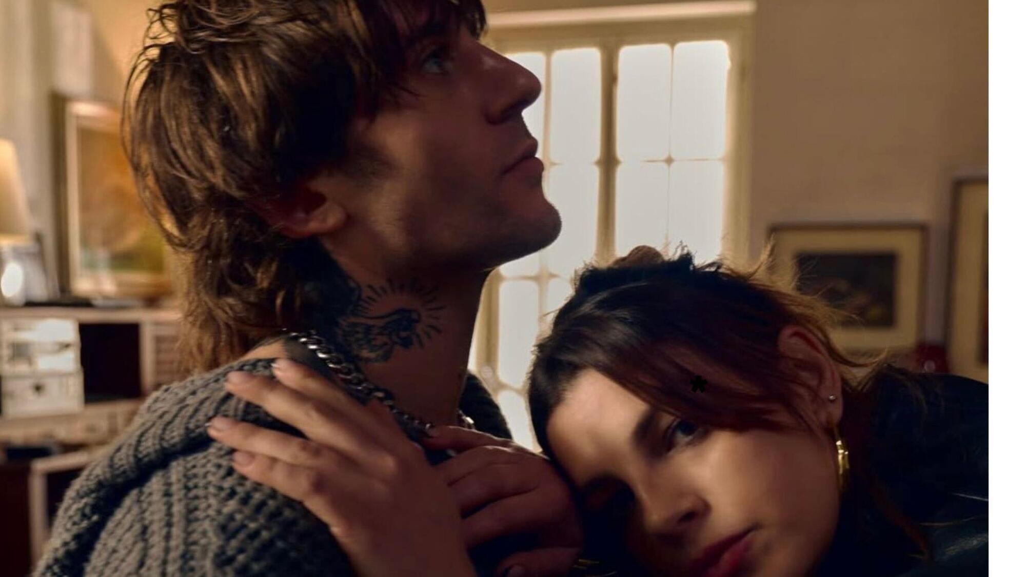 20260313 104542403 7835