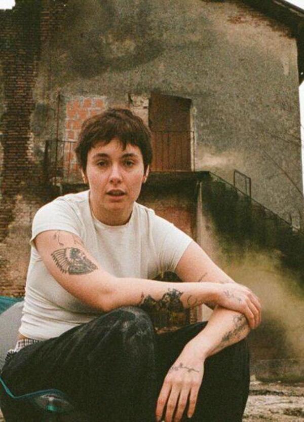 Le nuove uscite del venerd&igrave;: da Madame ad Elisa bonus track