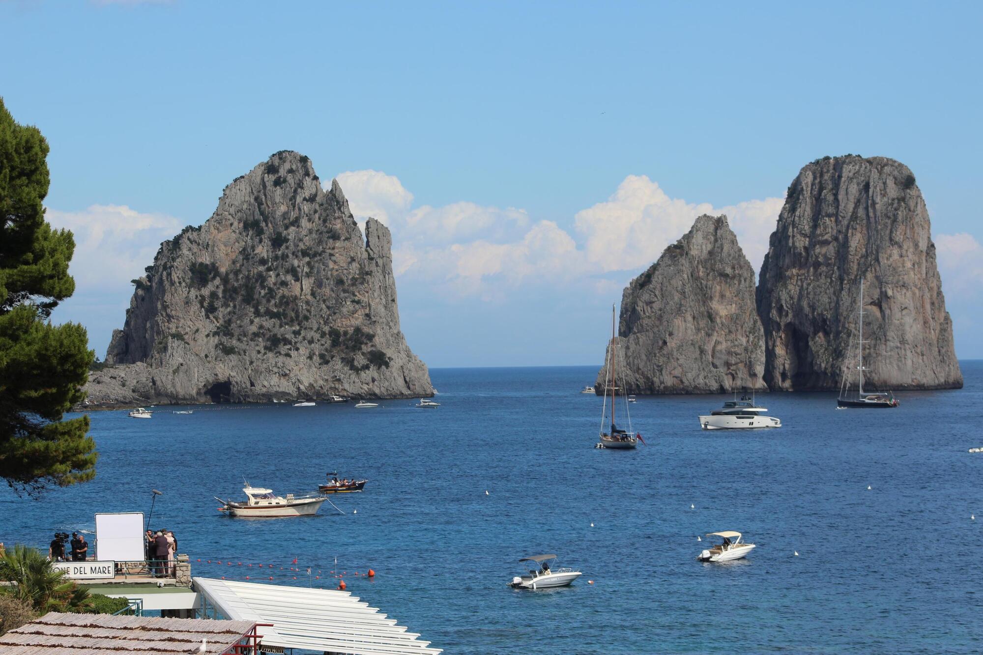 20260313 130625640 5398