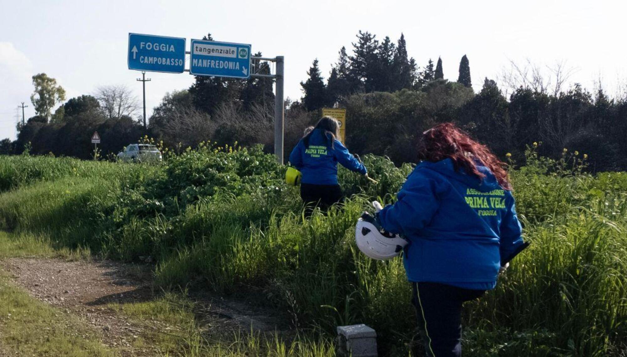 20260314 092814055 2662