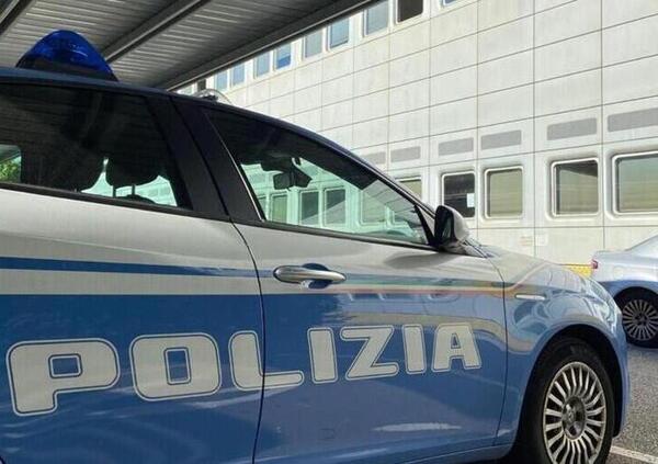 Mistero di San Severo: Elena &egrave; viva e &egrave; a Firenze. Tutto finito? No, perch&eacute; c&rsquo;&egrave; tanto (troppo) da capire