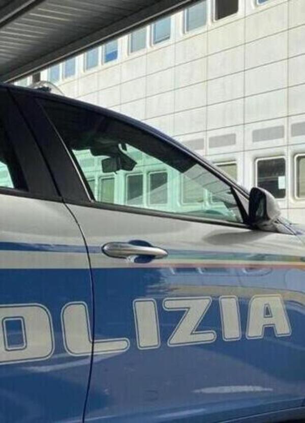 Mistero di San Severo: Elena &egrave; viva e &egrave; a Firenze. Tutto finito? No, perch&eacute; c&rsquo;&egrave; tanto (troppo) da capire