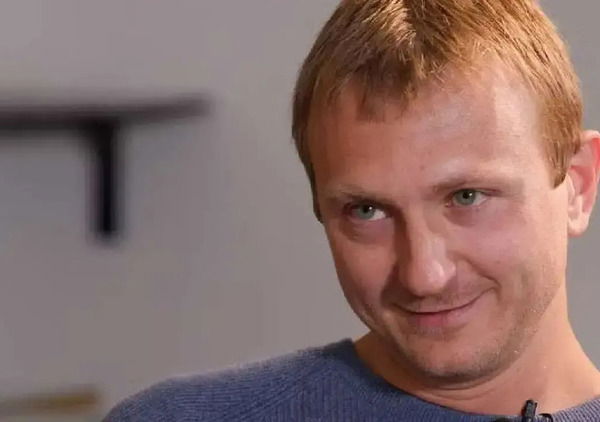 &Egrave; Garlasco o Querelopoli? Ora anche Alberto Stasi s&rsquo;&egrave; rotto il ca*zo! L&rsquo;ex sindaco di Milano, Pisapia? Ecco come &egrave; venuto fuori pure il suo nome