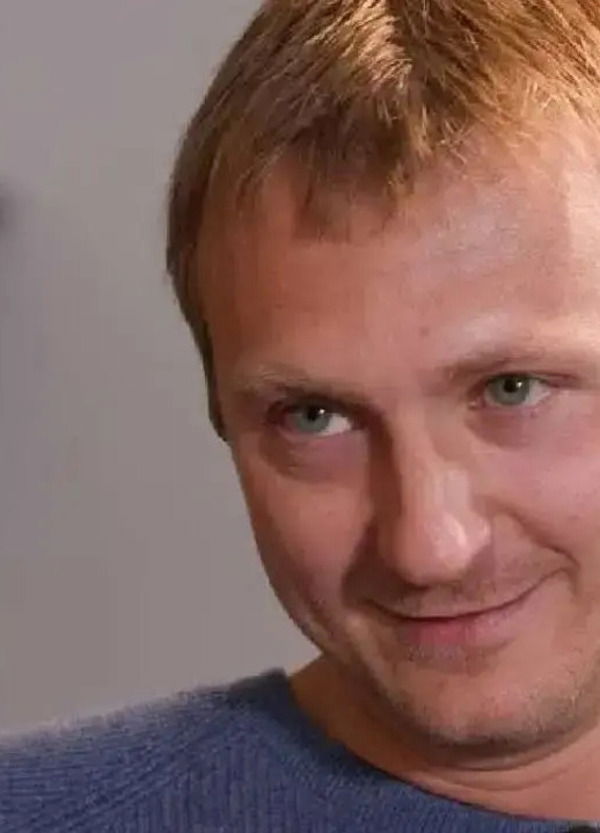 Delitto di Garlasco: anche Alberto Stasi s&rsquo;&egrave; rotto il ca*zo! L&rsquo;ex sindaco di Milano, Pisapia? Ecco come...