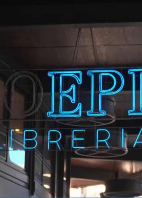 &ldquo;La cultura non si liquida&rdquo; dicono i dipendenti della Hoepli che sta chiudendo. E perch&eacute; no?