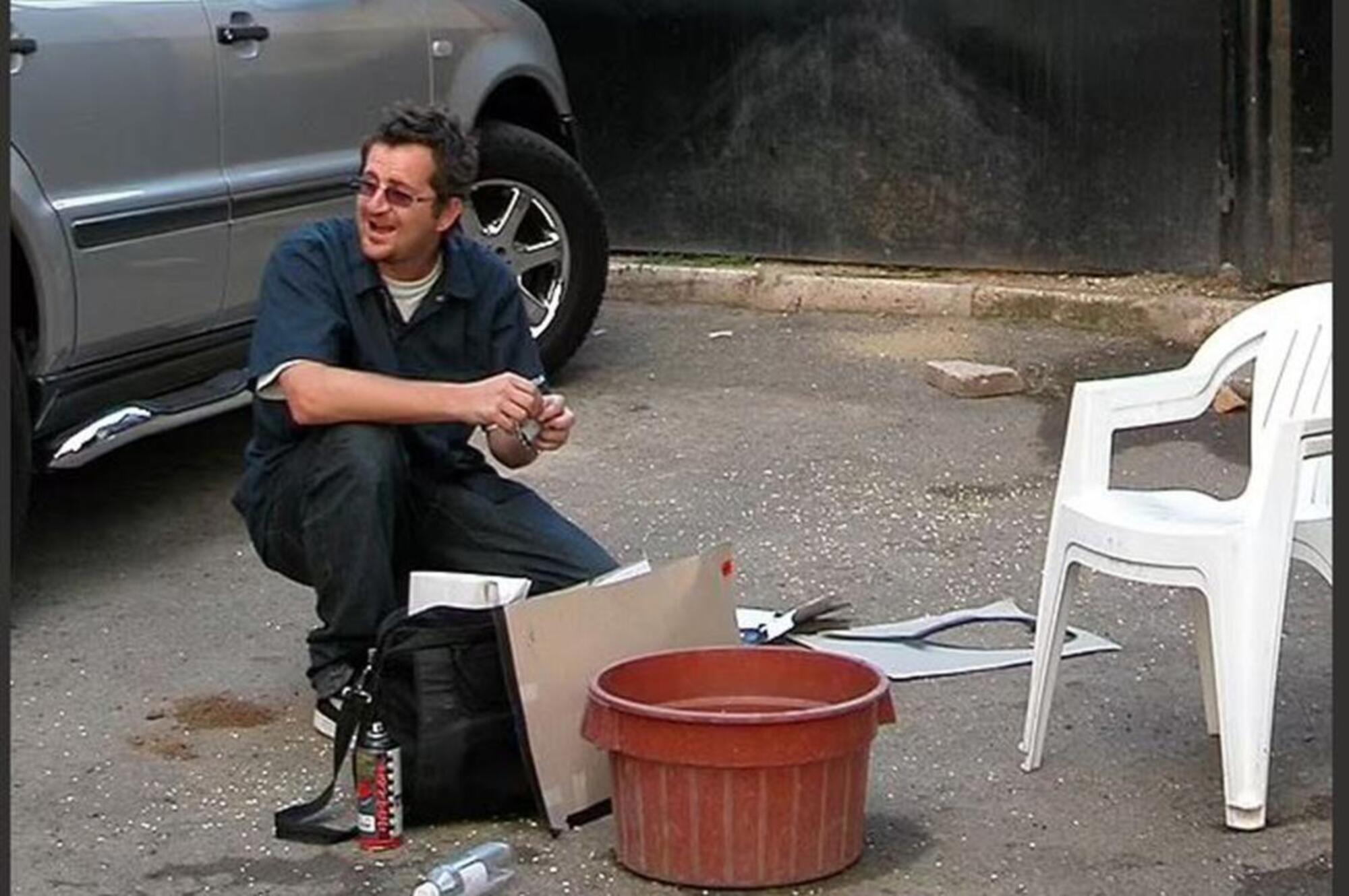 20260314 191038291 4430