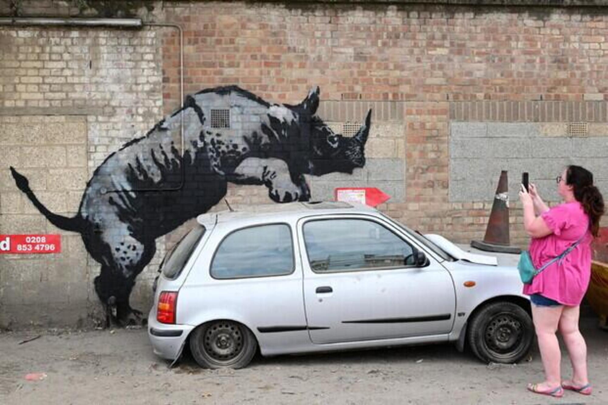 20260314 191105843 6681