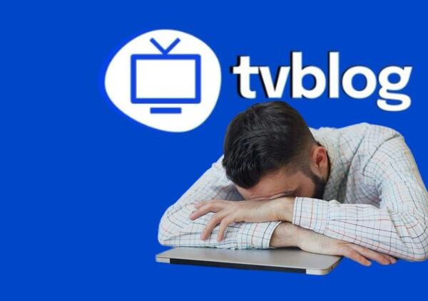 Esclusiva MOW: TvBlog manda di nuovo tutti a casa? Una mail sospende le pubblicazioni ma la storia &egrave; molto pi&ugrave; grande di cos&igrave; e 35 dipendenti della societ&agrave; Too Bee adesso rischiano il lavoro. Vi raccontiamo cosa c'&egrave; dietro